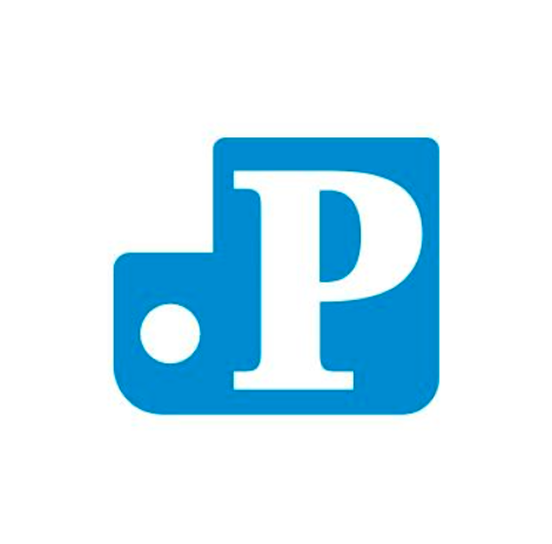 صورة شخصية للكاتب كافيين دوت برس   