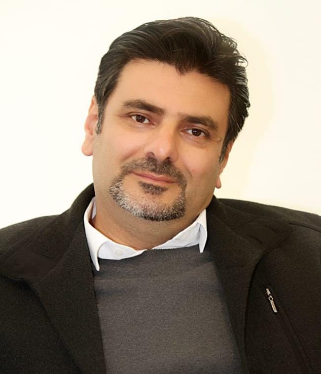 عبد الكريم فياض