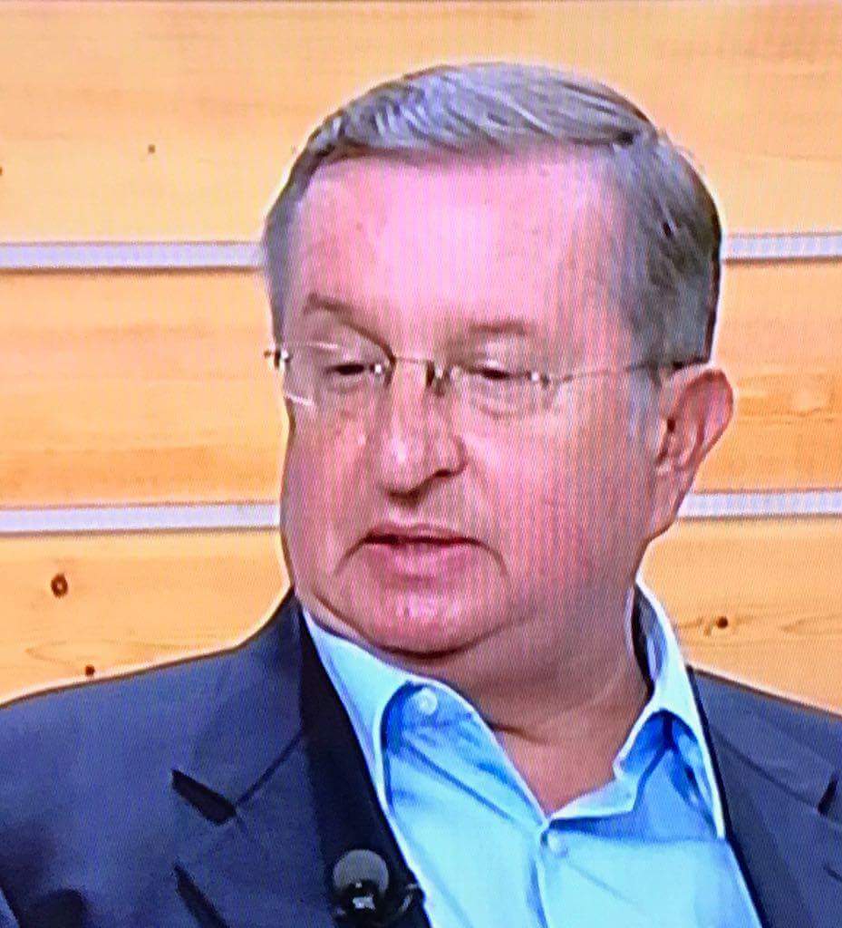 صورة شخصية للكاتب محسن أ. يمين