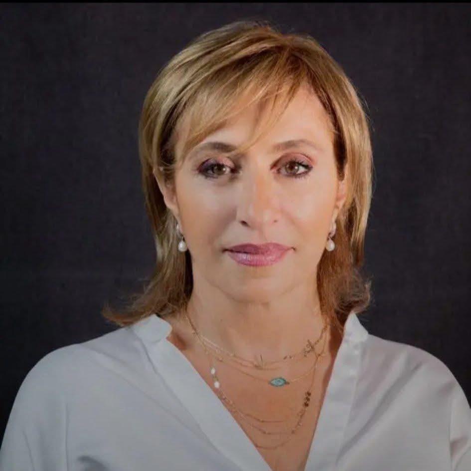 إرث طرابلس الثقافي: فرص ضائعة وآمال معلّقة