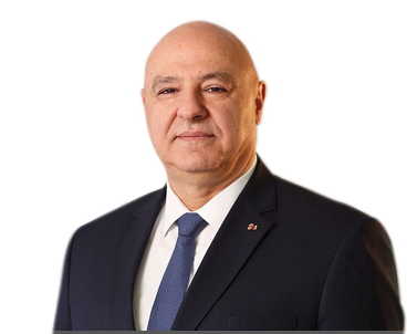 الدولة والشيعة: عهد الفرصة الضائعة