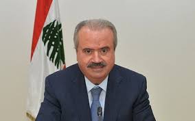 موازنة الـ2026: انتزاع صلاحيات مجلس النواب وإعفاء الأغنياء