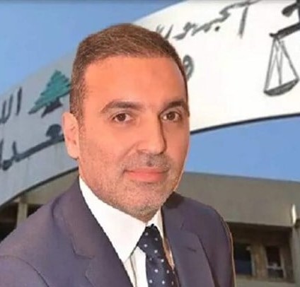 الأنظار تتجه إلى موقع القاضي شعيتو مدعياً عاماً مالياً في فترة عامة حساسة