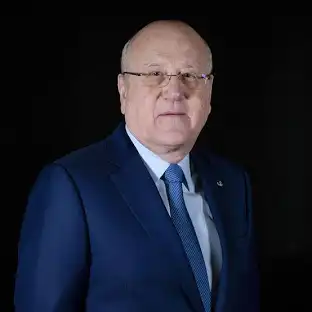 تبييض أموال وفساد واستغلال سلطة… هل يمثل ميقاتي أمام القضاء الفرنسي؟