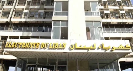 الكهرباء لن تعود إلى الذوق والجية: هل من صفقة سرية؟