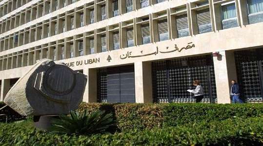 ورشة داخلية في مصرف لبنان: جحا وأهل بيته