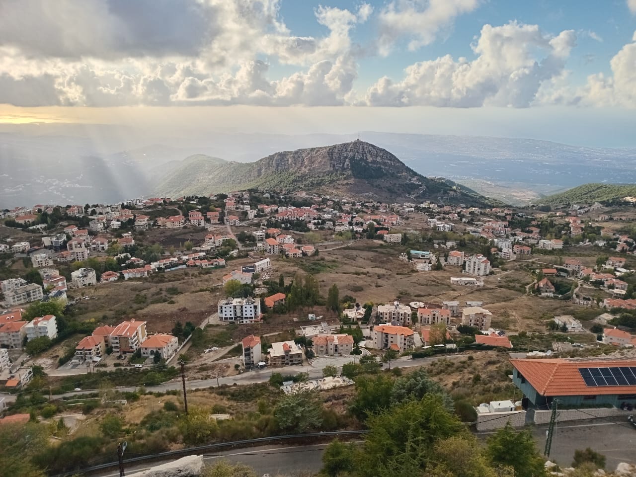 صورة توضيحية للمقال: في وقت ما