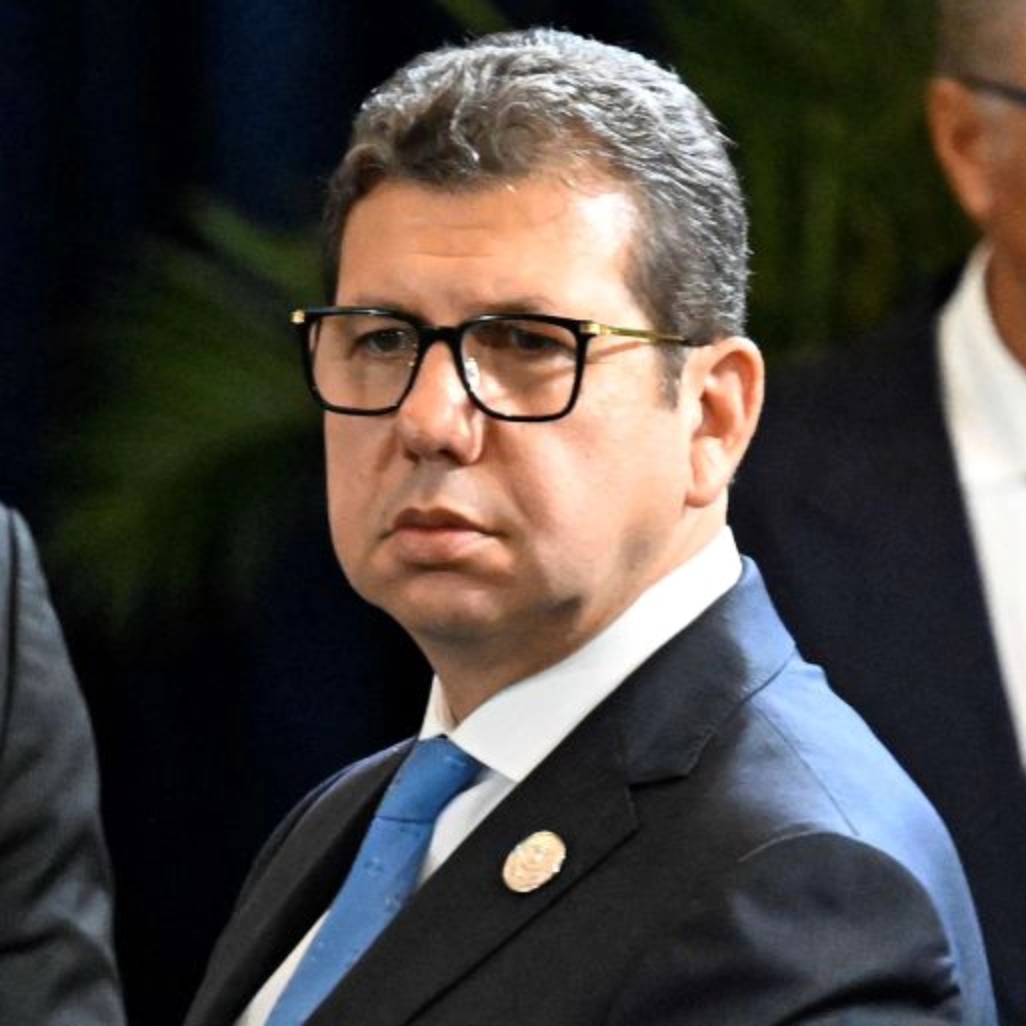 حجم الخطر استدعى تدخلًا مصريًّا 