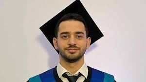 صورة توضيحية للمقال: توقيف احد المشتبه بهم باطلاق النار على ايليو ابو حنا