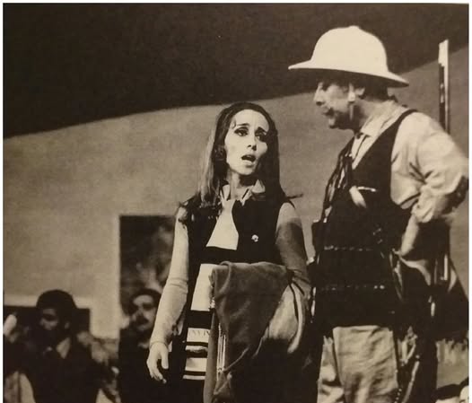 صورة توضيحية للمقال: "بواب العتيقة": مفهوم الباب في الفكر الرحبانيّ من خلال المسرح (3)