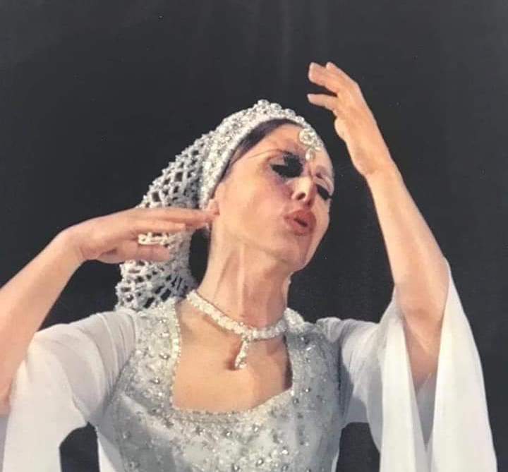 صورة توضيحية للمقال: "بواب العتيقة": مفهوم الباب في الفكر الرحبانيّ من خلال المسرح (4)