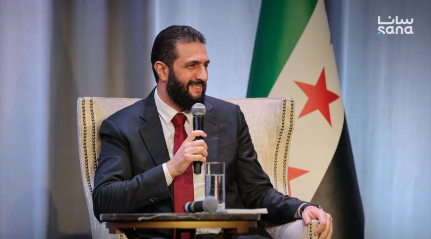 صورة توضيحية للمقال: "الجهادي السابق" في البيت الابيض لمحاربة "داعش"