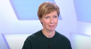 حركة موفدين الى لبنان قبل انتهاء المهل