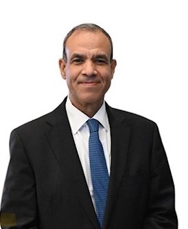 سنة على وقف النار ومصر تتحرك مجددًا