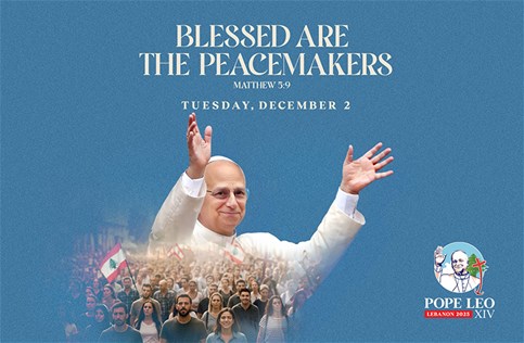 زيارة استثنائية لرجل عظيم  وأبناء زغرتا يشاركون في اللقاء التاريخي 