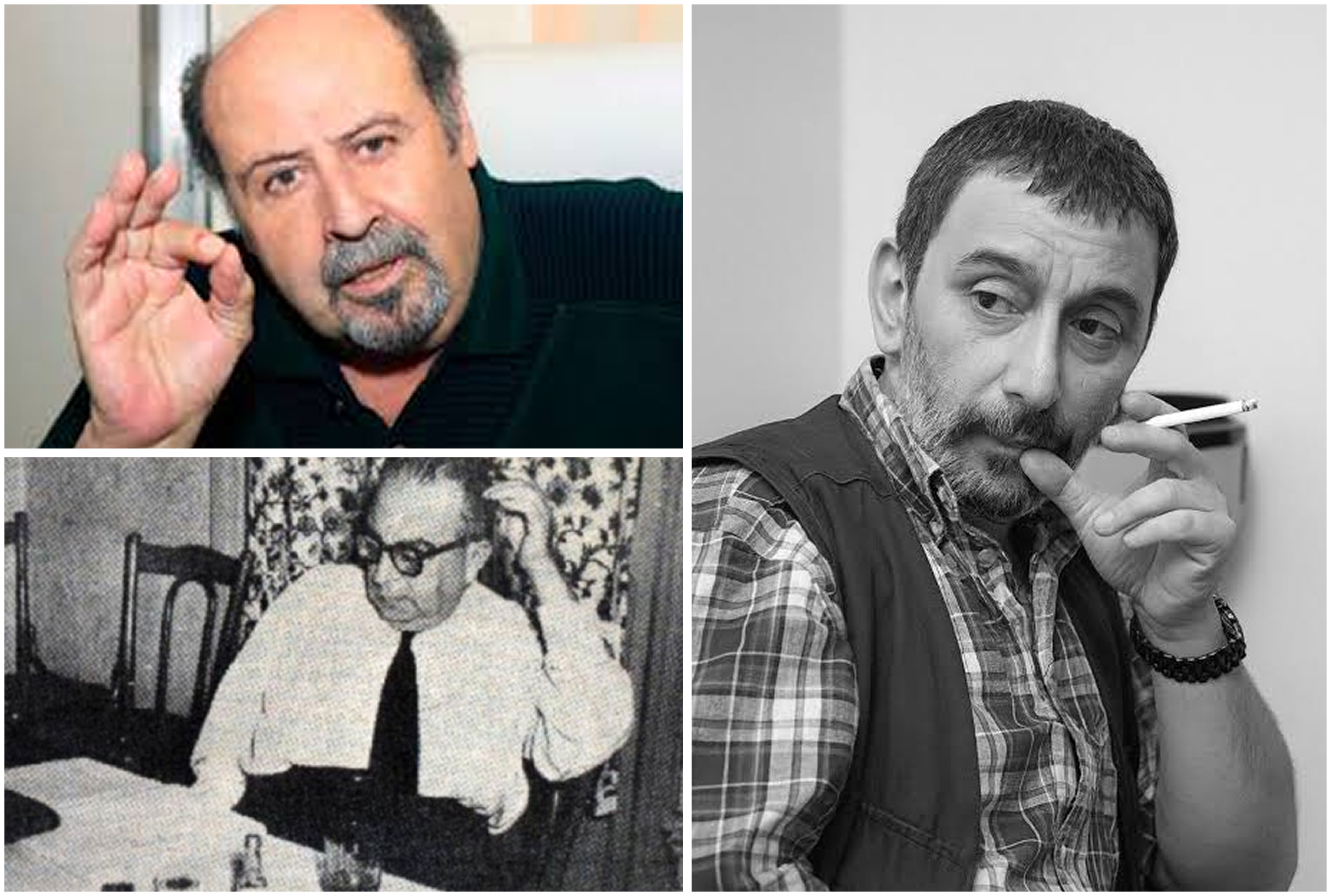 صورة توضيحية للمقال: الحرب والعصر الذهبيّ للأغنية الملتزمة