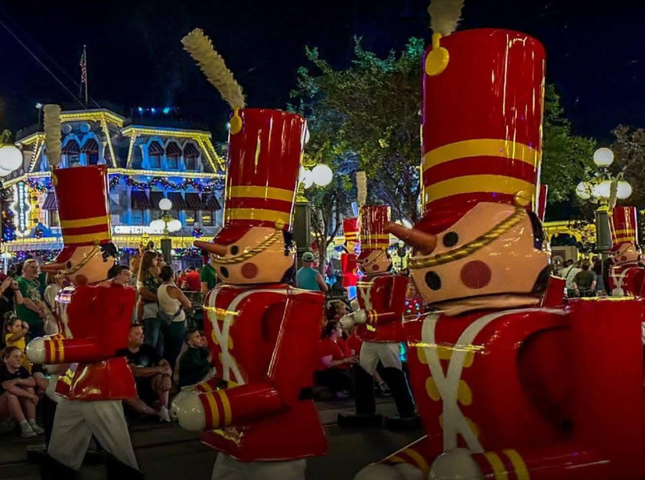 للمرّة الأولى في البقاع شتورة  تتصدر الاحتفالات الميلاديّة 