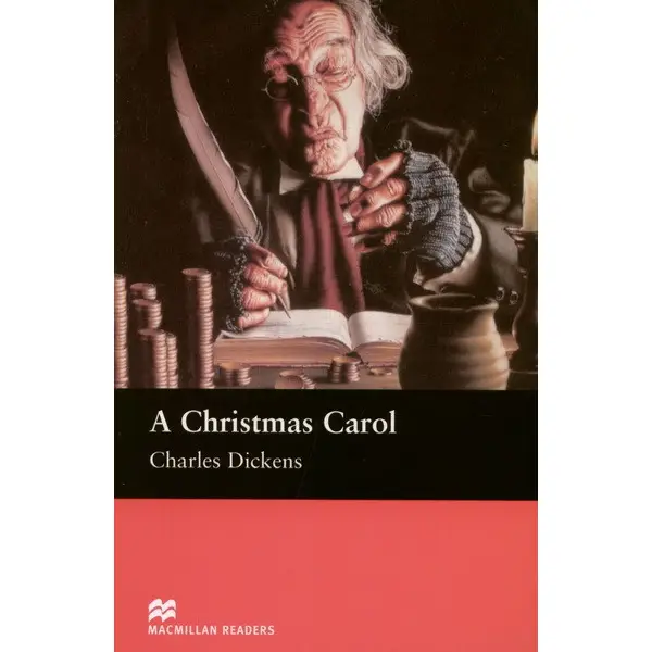 A Christmas Carol