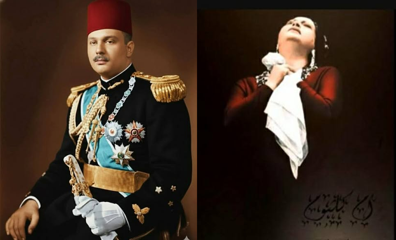 فيلم "الستّ" وإشكاليّة سابقة ولاحقة