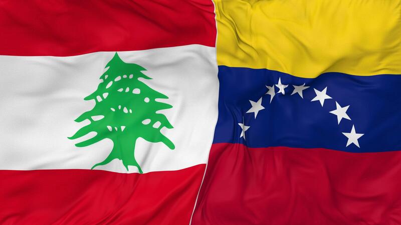 من بلد الثروة إلى الانهيار: زغرتاويّون  يروون تجربتهم مع فنزويلا