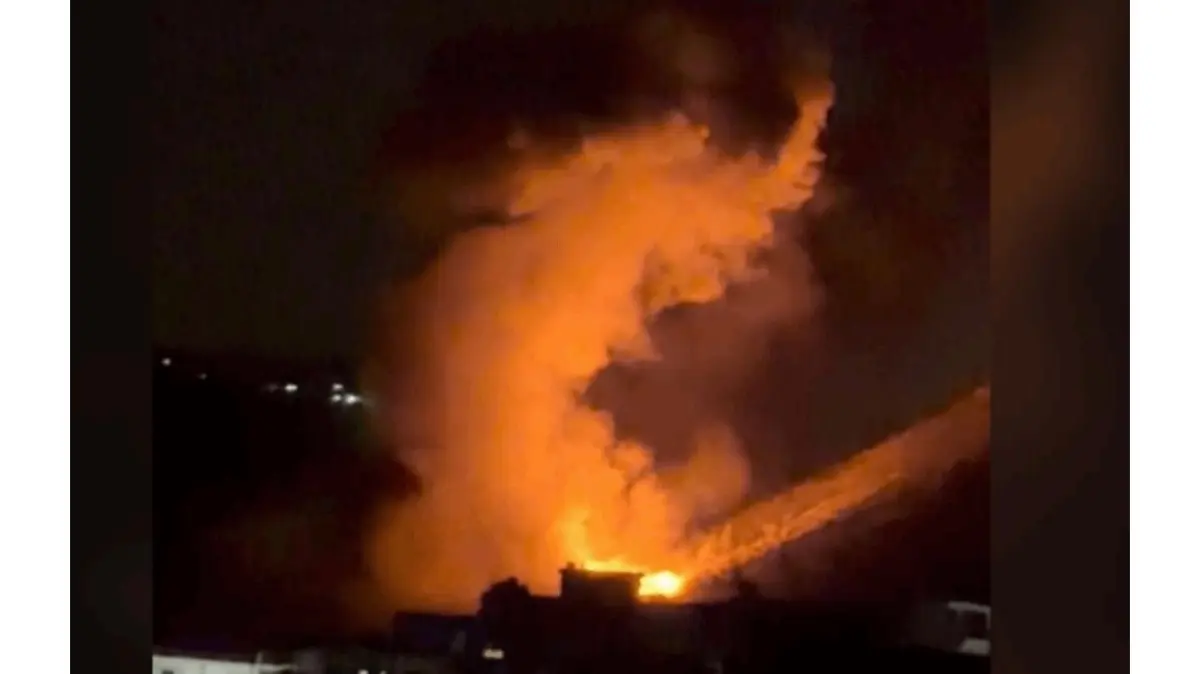 لبنان بلد الفرص الضائعة  