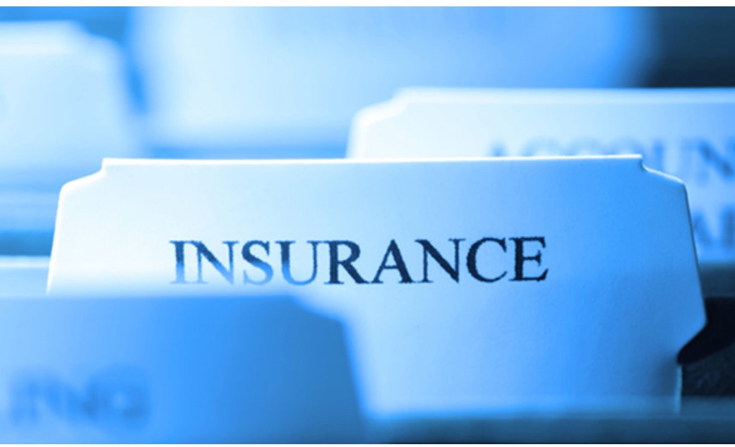 اتهامات غلاء التأمين بين الشركات والمستشفيات  والمواطن يدفع الثمن