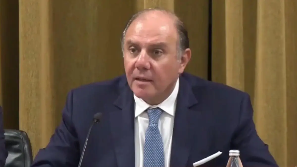 لئلا تسقط خطة سعيد في الاستنسابية