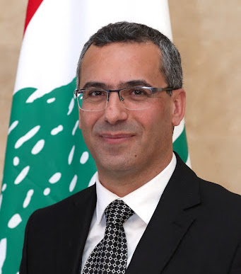 صورة توضيحية للمقال: من الـ"Sat 1  " إلى الاتفاقيات الرباعية  خطة هاني لإنقاذ الزراعة افي مواجهة الأزمات