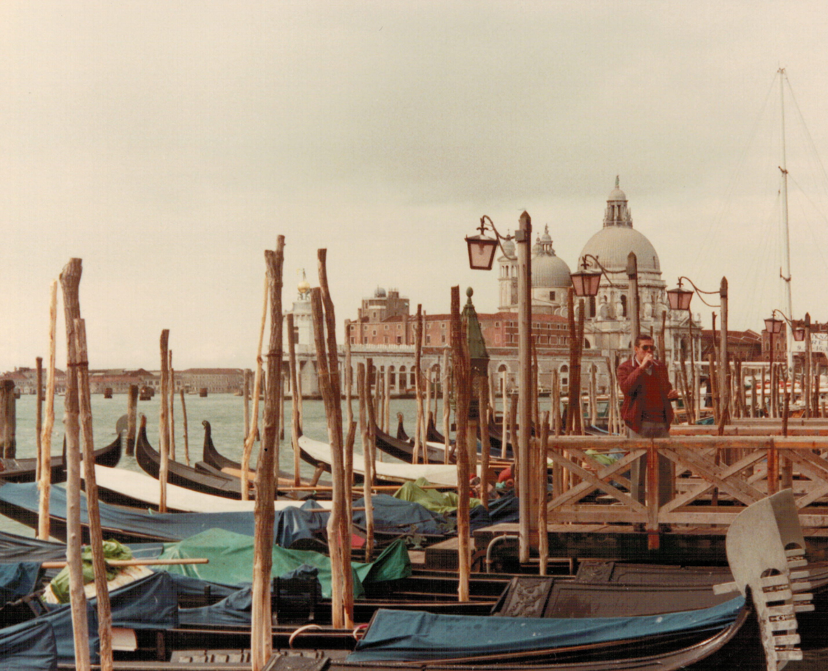 صورة توضيحية للمقال: فنجان قهوة