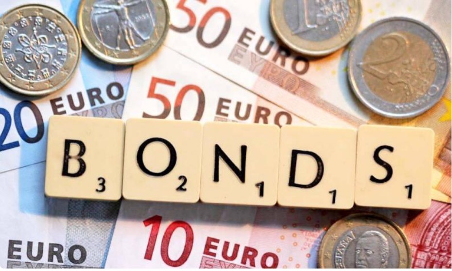 صورة توضيحية للمقال: ارتفاع "اليوروبوند" مؤشر على تعافٍ فعلي  أم مجرّد حركة مضاربية؟