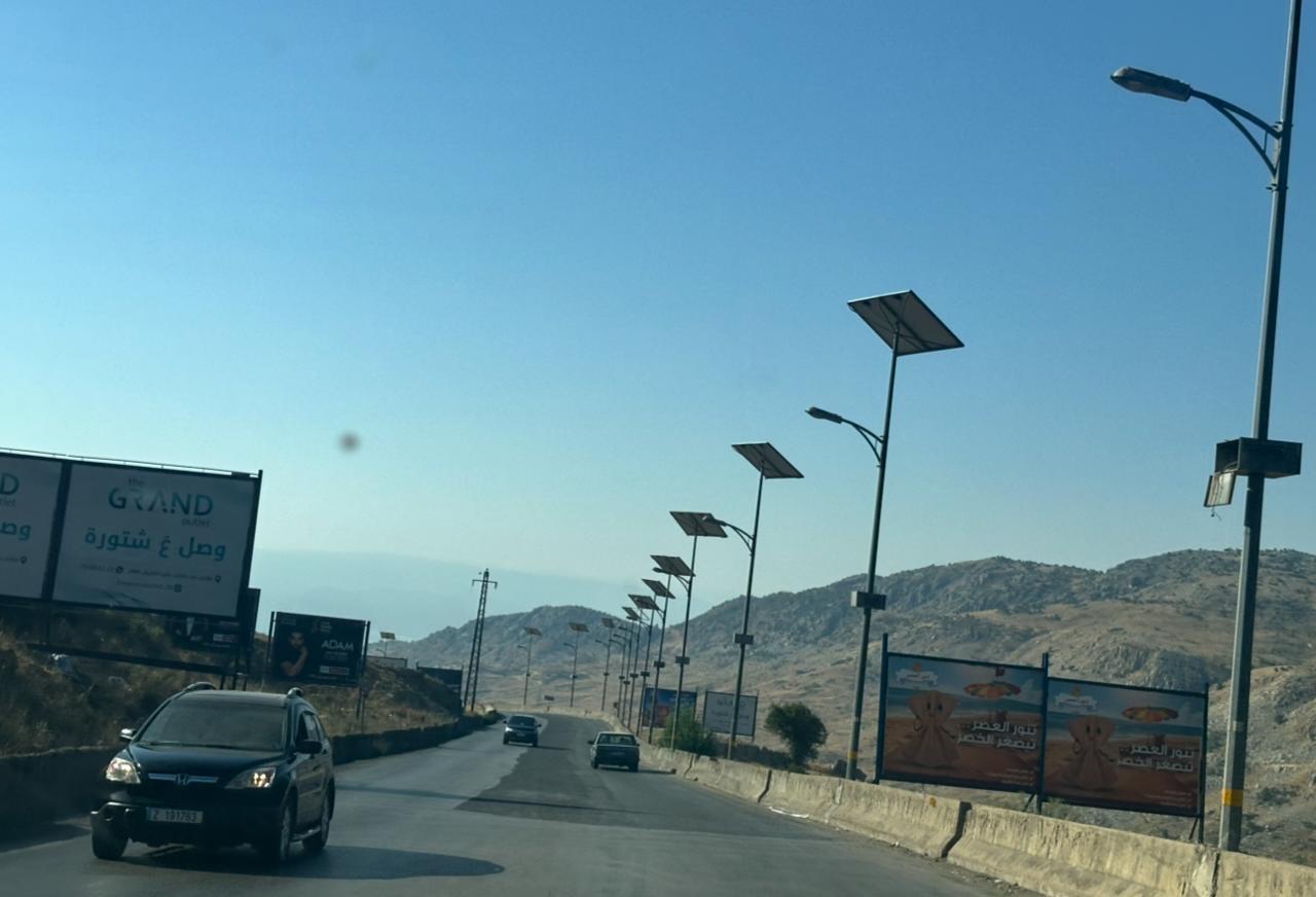 ضهر البيدر يُبتلع بالنهب والموازنة تُغلق باب الإنقاذ