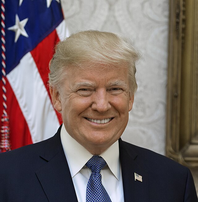 صورة توضيحية للمقال:  طهران وواشنطن: مفاوضات الحرب تحت غطاء السلم