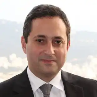 قرار بالإجماع ومبرم: البيطار لم يغتصب سلطة