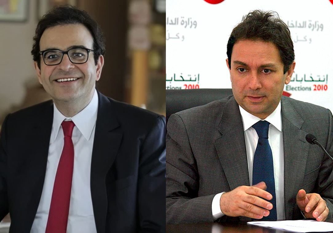 إجتهاد يُلزم انتخاب غير المقيمين لـ 128  و"دخلنا الخط الأحمر في المِهَل