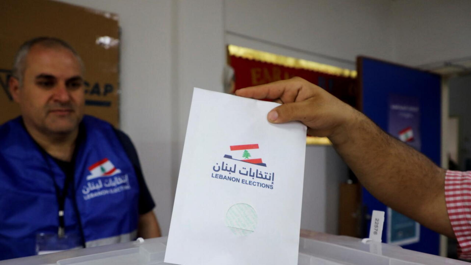 الصوت السنيّ في بعلبك الهرمل  بين ان يعود لاعبًا أو يبقى رقمًا