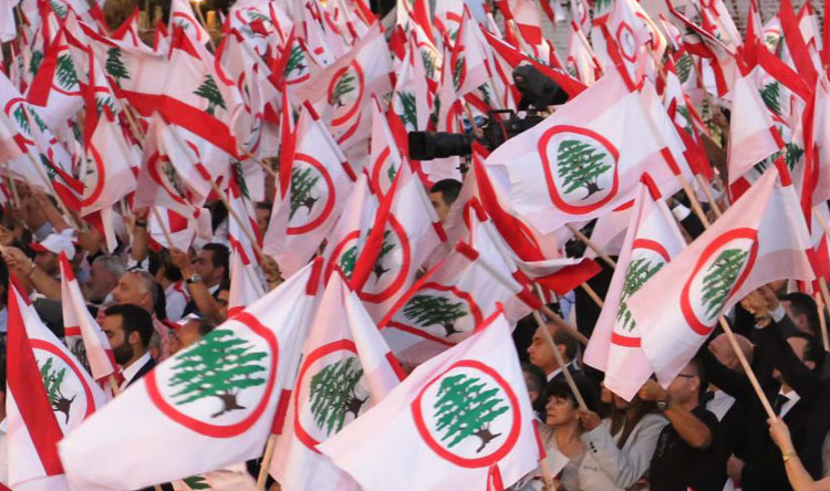 قرار مصيري لـ"القوّات" بين طرابلس وعكار