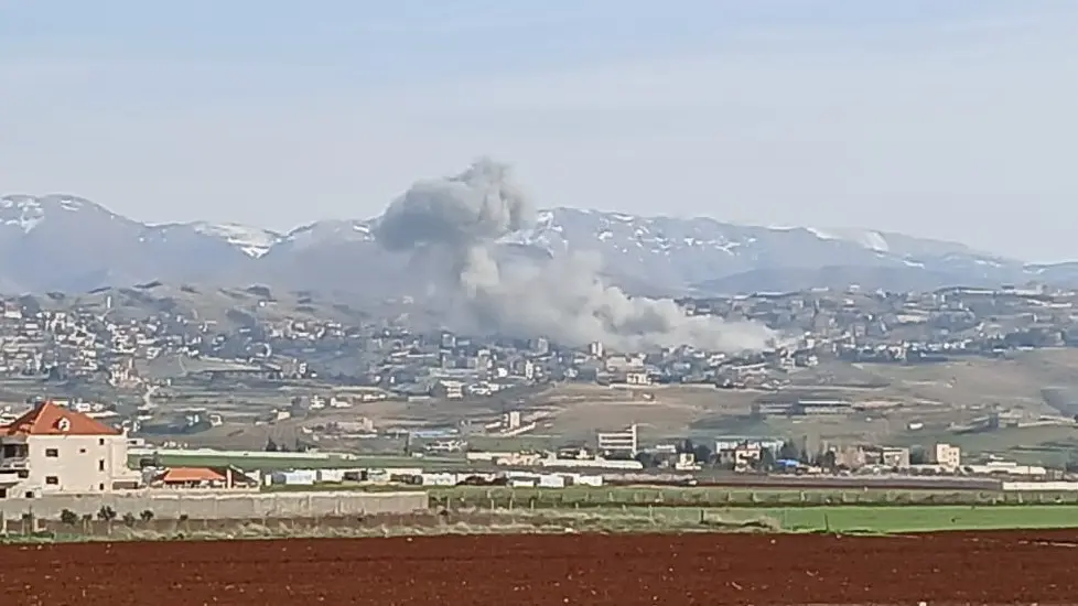 الحرب مستمرة والاتصالات بلا جدوى