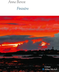 Finistère