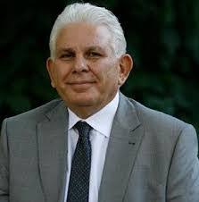 صورة توضيحية للمقال: روي بدارو: الوضع مأساوي وقلّة ستصمد ومتّجهون الى مشكلة اجتماعية كبيرة 