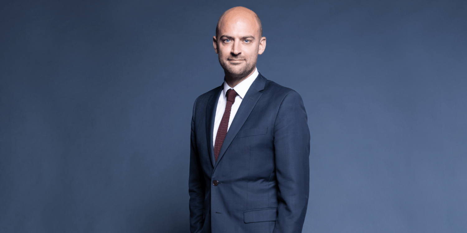 بارو يحرّك وساطة فرنسا للتفاوض