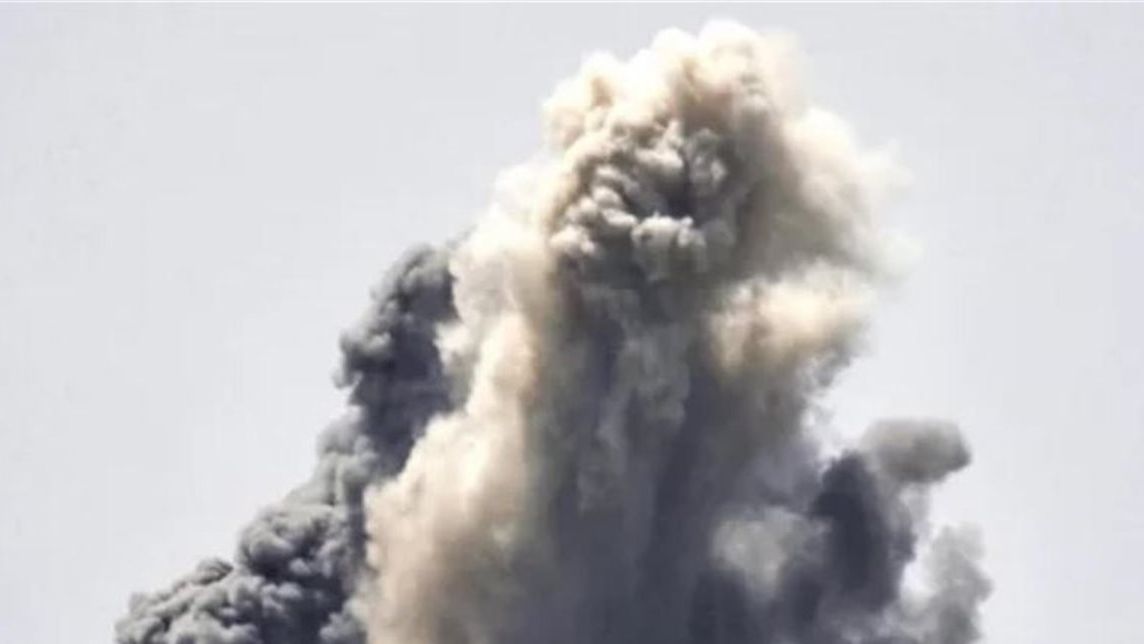 اسرائيل وبنك الاهداف اللبنانية