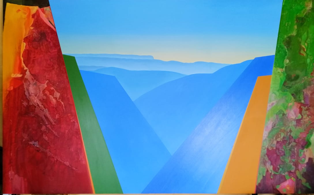 الحارة القديمة