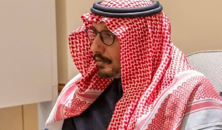 السعودية تخطو خطوات غير ثابتة في لبنان