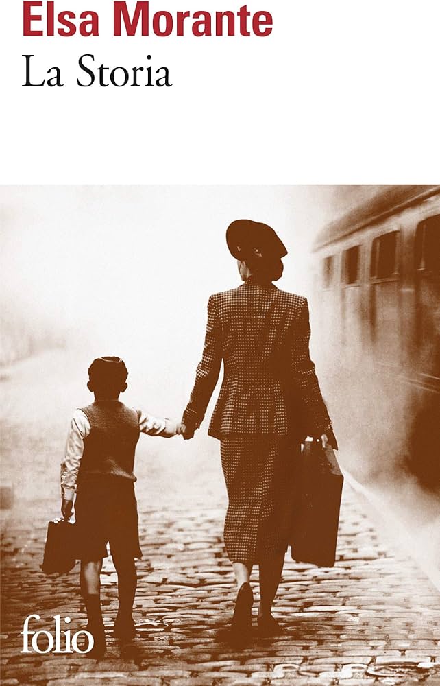 La Storia