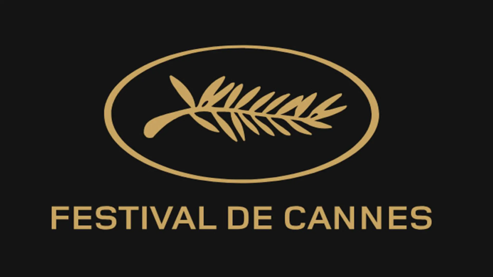 افلام مهرجان كان ولبنان
