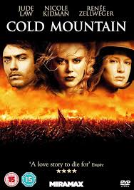 Cold Mountain
