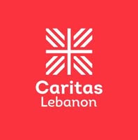 أزمة تهزّ كاريتاس: استقالة أمين السر تفتح ملف الخلافات أمام مجلس البطاركة