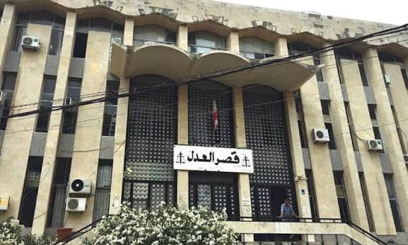 "القرض الحسن" وسياسة الخطوة خطوة