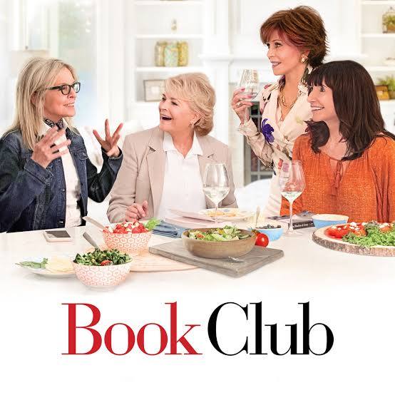 Book Club
