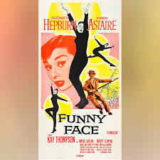 Funny Face